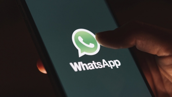 WhatsApp terá mudança de privacidade obrigatória a partir deste sábado. Entenda